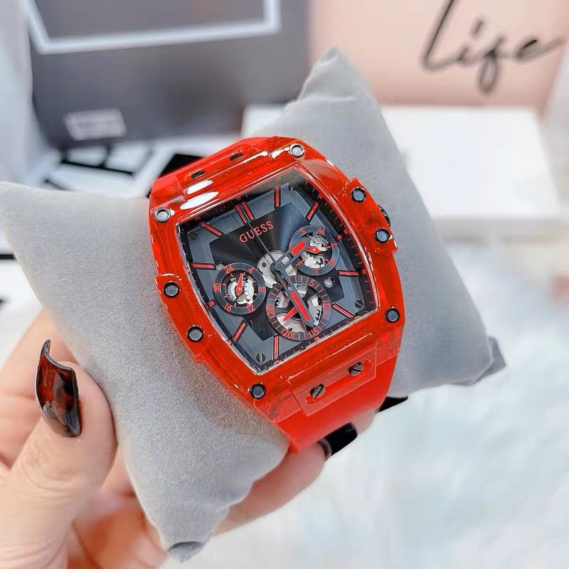 Guess watch 1010152